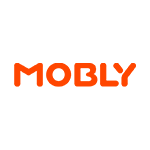 Logo Mobly