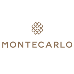Logo Monte Carlo