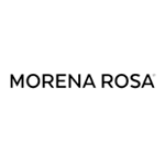 Logo Morena Rosa