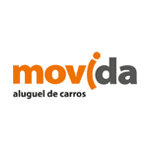 Logo Movida