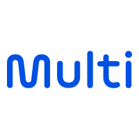 Logo Multilaser