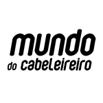 Logo Mundo do Cabeleireiro