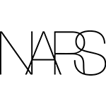 Logo Nars Cosmetics