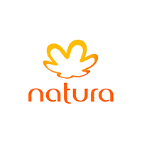 Logo Natura
