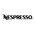 Logo Nespresso
