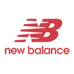 Logo New Balance
