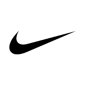 Logo Nike