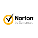 Logo Norton