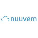 Logo Nuuvem