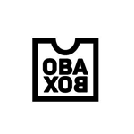 Logo Obabox