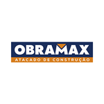 Logo Obramax