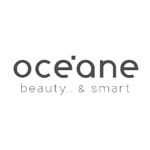 Logo Océane