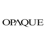 Logo Opaque