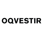 Logo OQVestir