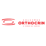 Logo Orthocrin