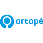 Logo Ortopé