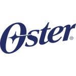 Logo Oster