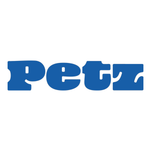Logo Petz