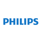 Logo Philips