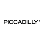Logo Piccadilly