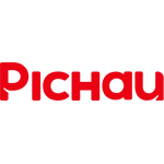Logo Pichau