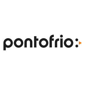 Logo Pontofrio