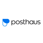 Logo Posthaus