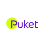 Logo Puket