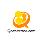 Logo Qconcursos