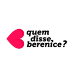 Logo Quem Disse Berenice