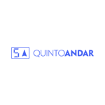 Logo QuintoAndar
