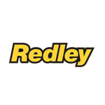 Logo Redley