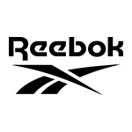 Logo Reebok