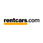 Logo RentCars