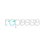 Logo Repassa
