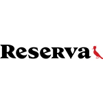 Logo Reserva