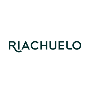 Logo Riachuelo