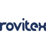 Logo Rovitex