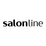 Logo Salon Line