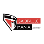 Logo São Paulo Mania
