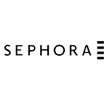 Logo Sephora