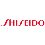 Logo Shiseido