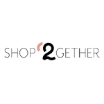 Logo Shop2gether