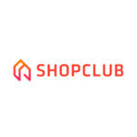 Logo ShopClub