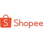 Logo Shopee