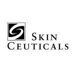 Logo SkinCeuticals