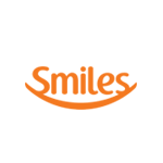 Logo Smiles