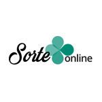 Logo Sorte Online
