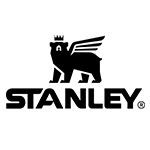 Logo Stanley