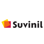 Logo Suvinil